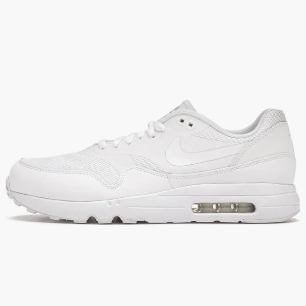 Nike Air Max 1 Ultra 2.0 White