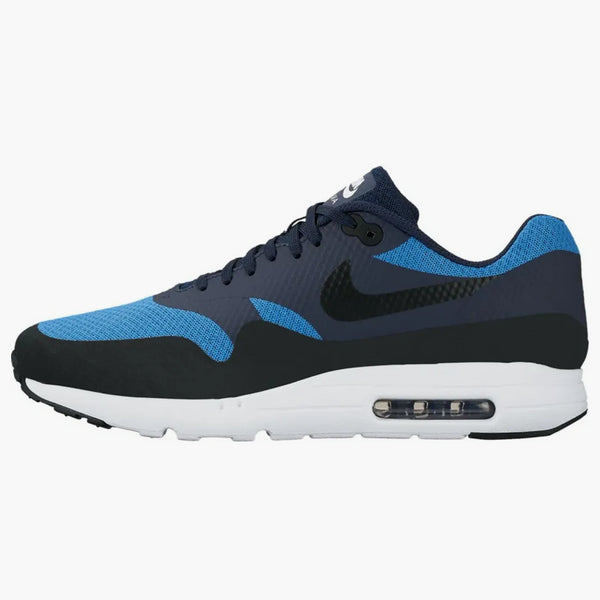 Nike Air Max 1 Ultra Star Blue