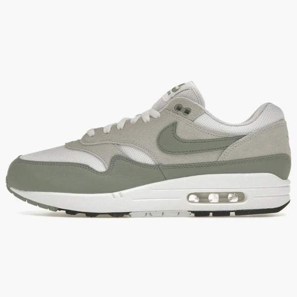 Nike Air Max 1 White Mica Green