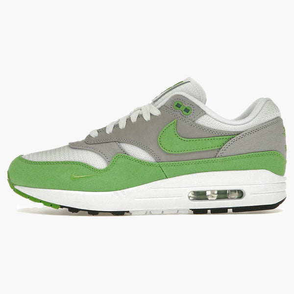 nike play Air Max 1 Patta 20th Anniversary Chlorophyll