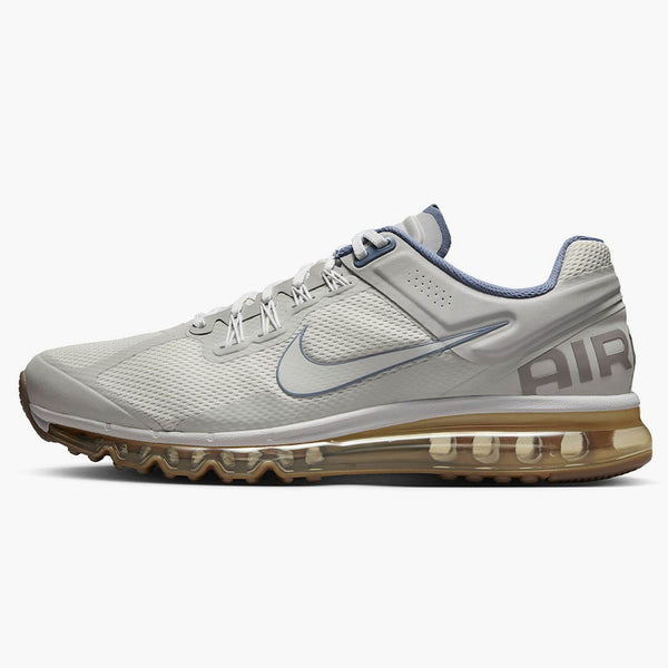 Nike Air Max 2013 Anthracite Silver