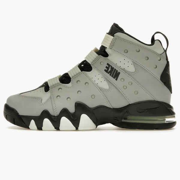 Nike Air Max 2 Cb '94 Dark Smoke Grey