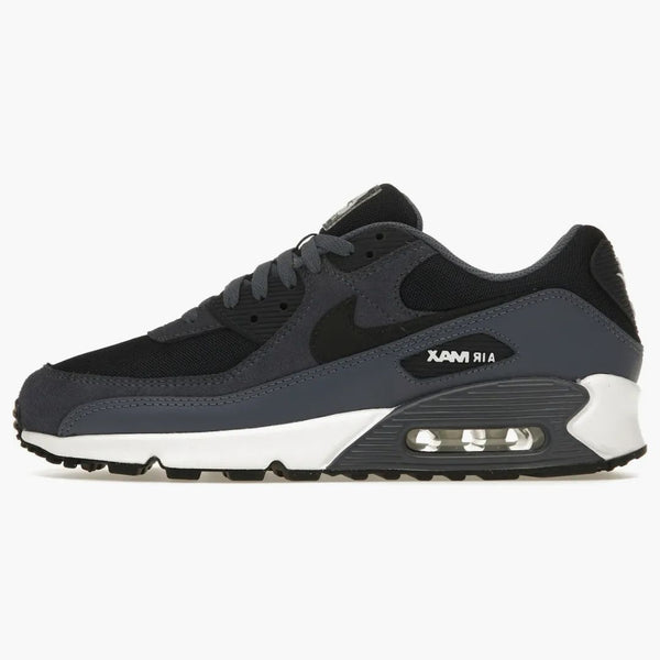 Nike Air Max 90 Diffused Blue