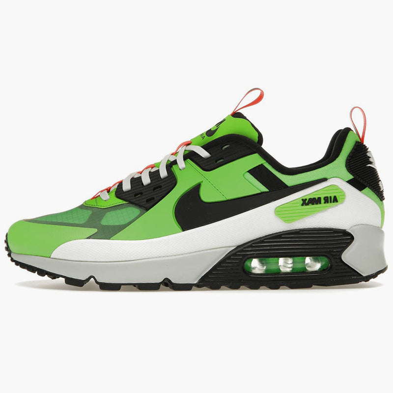 Nike Air Max 90 Drift Action Green