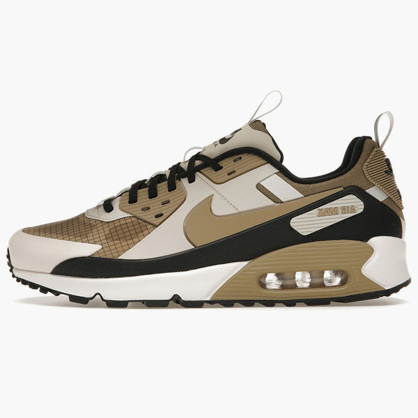 Nike Air Max 90 Drift Light Orewood Brown