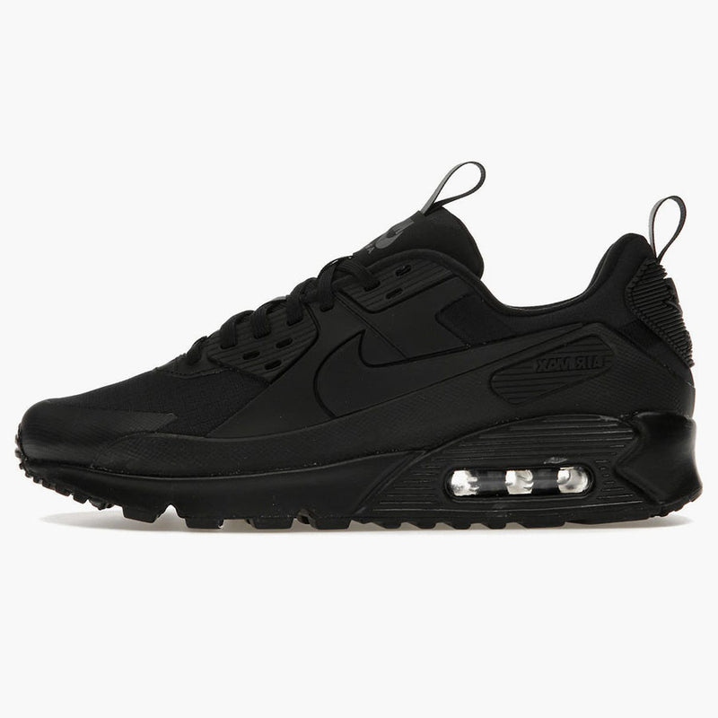 Nike Air Max 90 Drift Triple Black