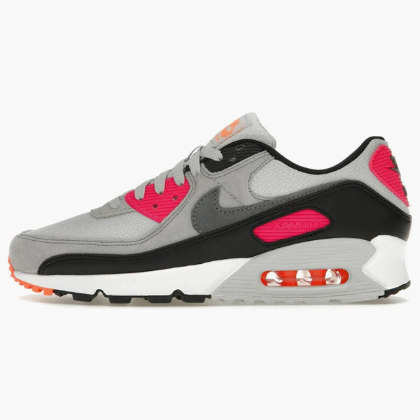 Nike Air Max 90 Dunkin 'Donuts