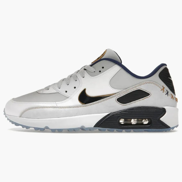 Nike Air Max 90 Golf Nrg Championship