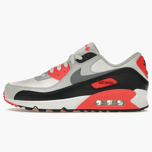 Nike Air Max 90 Gore-Tex Infrared