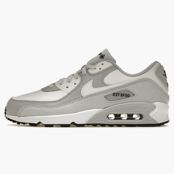 Nike Air Max 90 Gore-Tex Photon Dust