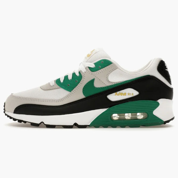 Nike Air Max 90 Malachite