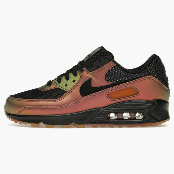 Nike Air Max 90 Metallic Copper