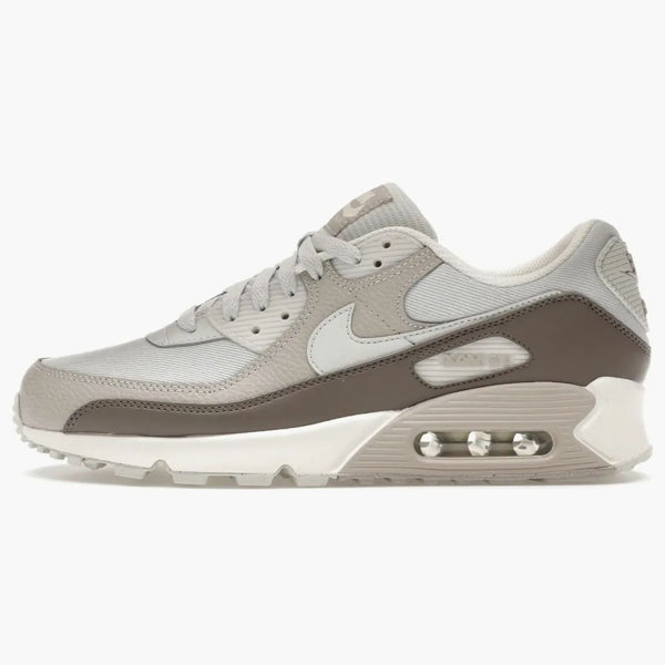 Nike Air Max 90 Photon Dust Light Iron Ore