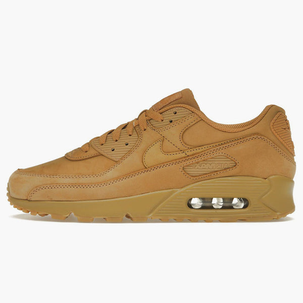 Nike Air Max 90 Premium Wheat