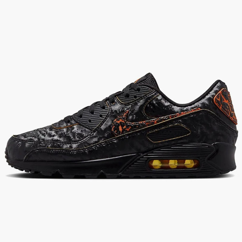 Nike Air Max 90 QS Volcano