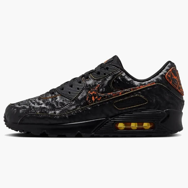 Nike Air Max 90 Qs Volcano