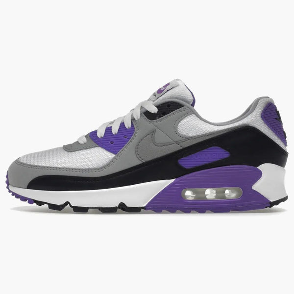 Nike Air Max 90 Recraft Hyper Grape