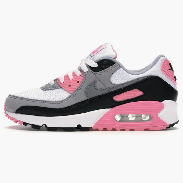 Nike Air Max 90 Recraft Rose (women's)