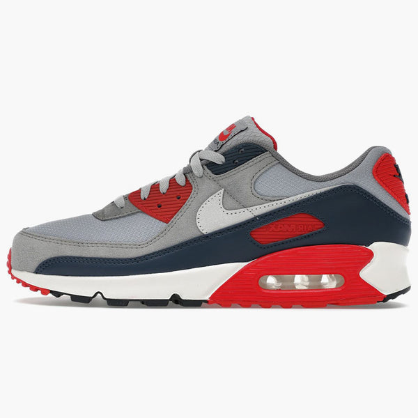 Nike Air Max 90 USA (2024)