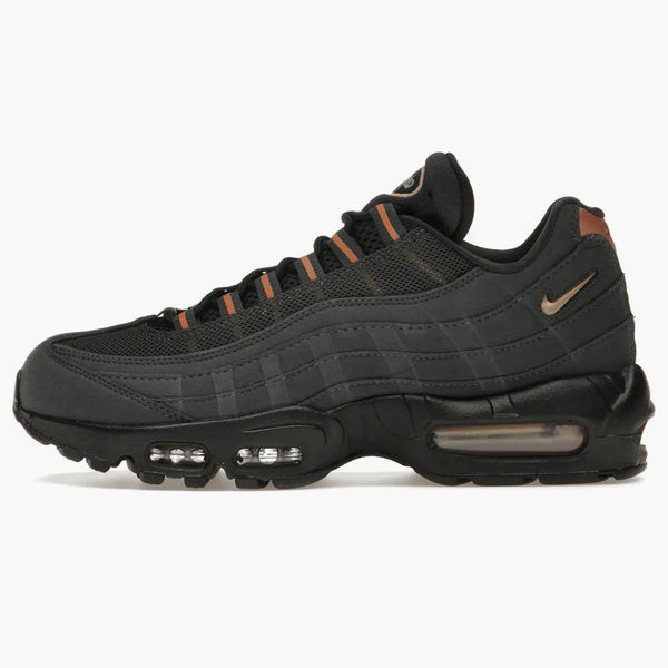 Nike Air Max 95 Central Cee Live Yours