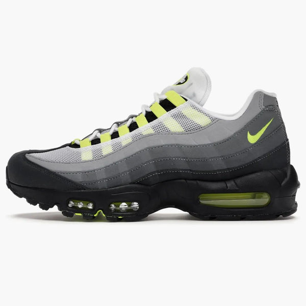 Nike Air Max 95 Og Neon (2020)