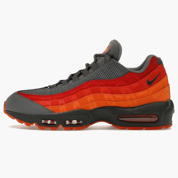 Nike Air Max 95 Premium Atlanta