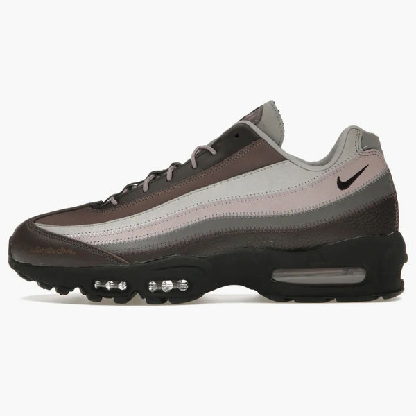 Nike Air Max 95 Sp A Ma Maniére While You Were Sleeping