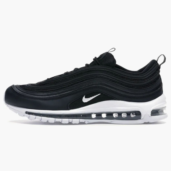 Nike Air Max 97 Black White