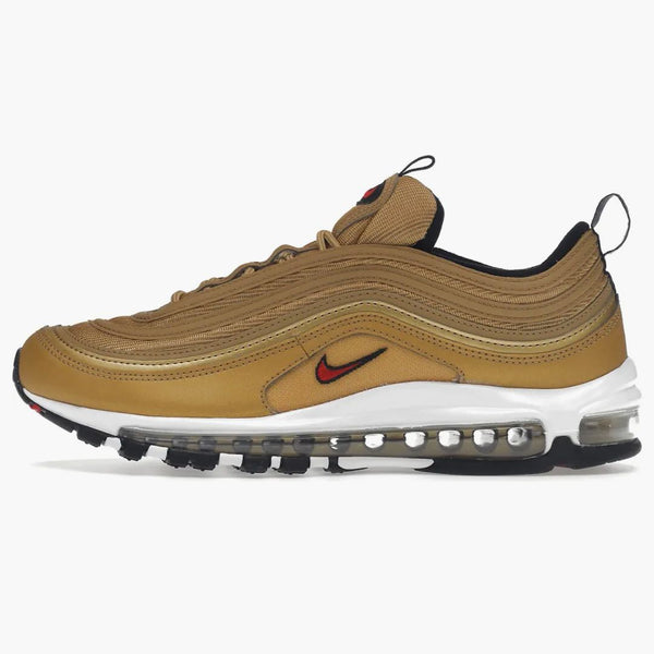 Nike Air Max 97 Og Golden Bullet (2023)