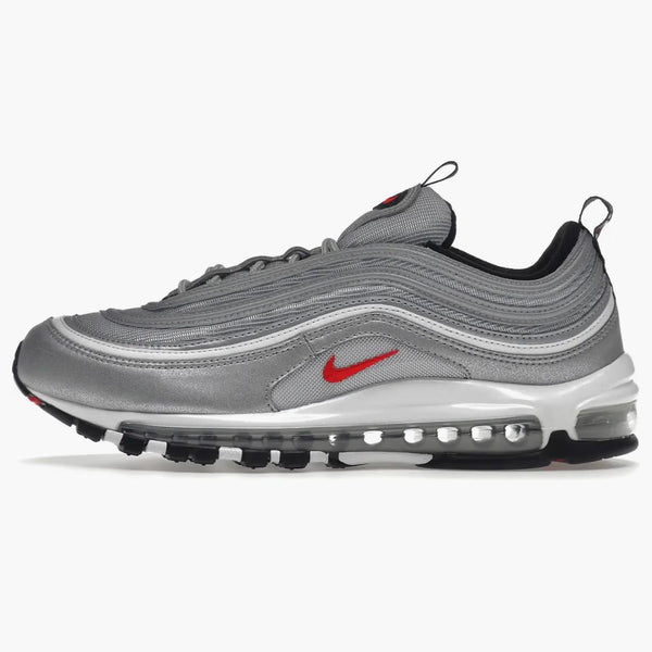 Nike Air Max 97 Og Silver Bullet (2022)