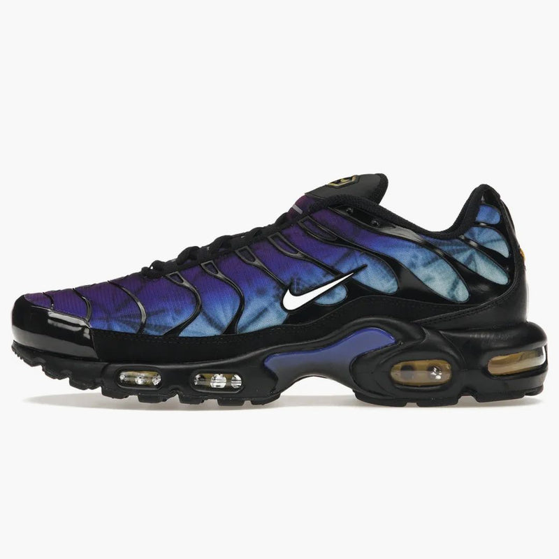 Nike Air Max Plus 25th Anniversary