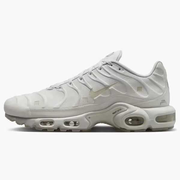 Nike Air Max Plus A-COLD-WALL Platinum Tint