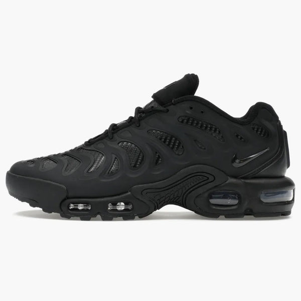 Nike Air Max Plus Drift Black Anthracite