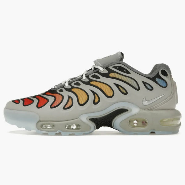 Nike Air Max Plus Drift Light Smoke Grey