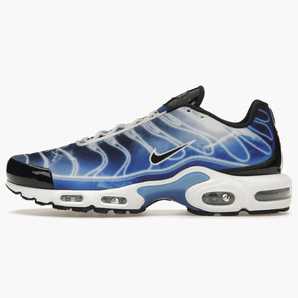 Nike Air Max Plus Light Photography Old Royal