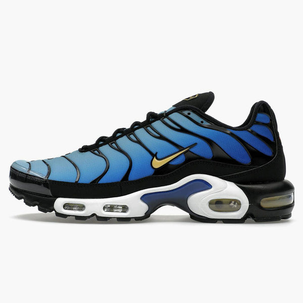 Nike Air Max Plus OG Hyper Blue