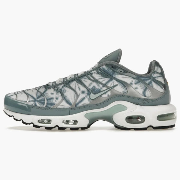 Nike Air Max Plus Origins Waterway