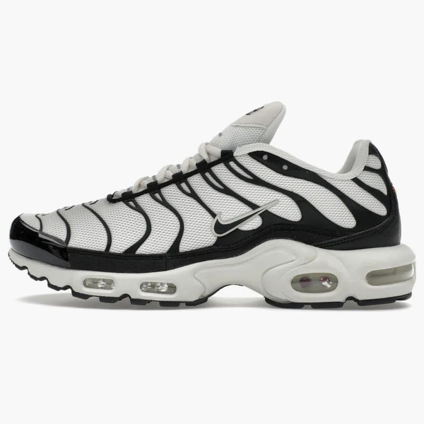 Nike Air Max Plus Panda