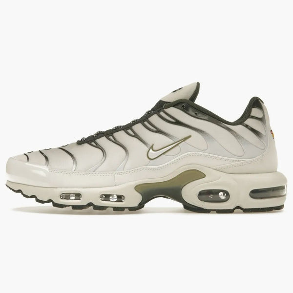 Nike Air Max Plus Phantom Cargo Khaki