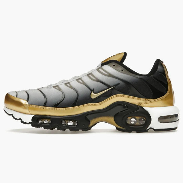 Nike Air Max Plus Premium Footlocker 50th Anniversary