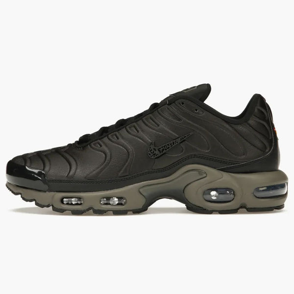 Nike Air Max Plus Premium Paris