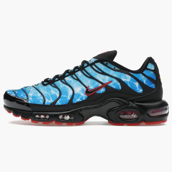 Nike Air Max Plus Shark Attack