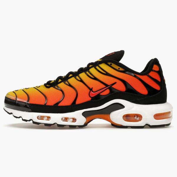 Nike Air Max Plus Sunset (2024)