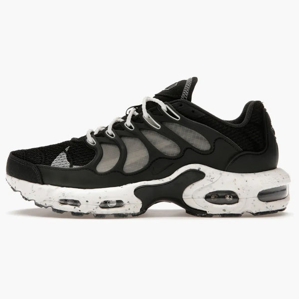 Nike Air Max Terrascape Plus Off Noir