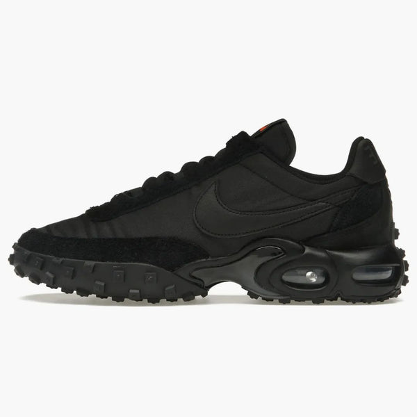 Nike Air Max Waffle Racer Sp Black Anthracite