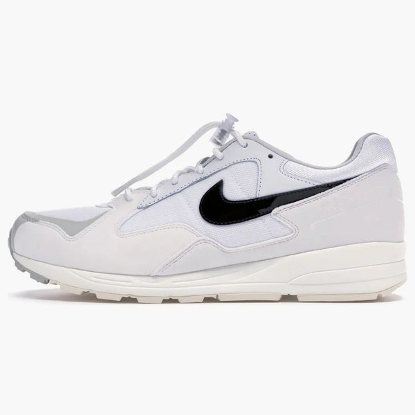 Nike Air Skylon 2 Fear Of God White