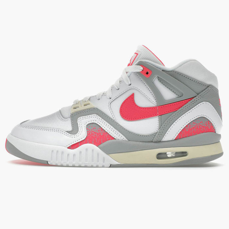 Nike Air Tech Challenge II Racer Pink