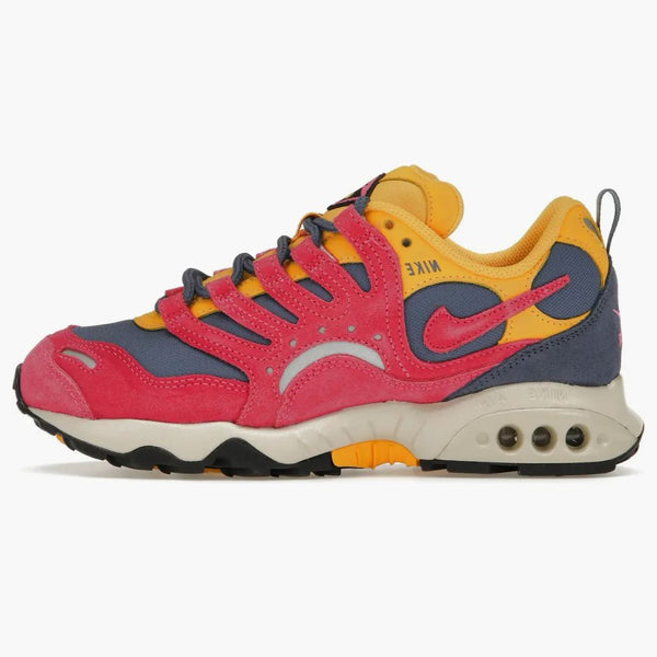 Nike Air Terra Humara Sp Alchemy Pink Diffused Blue