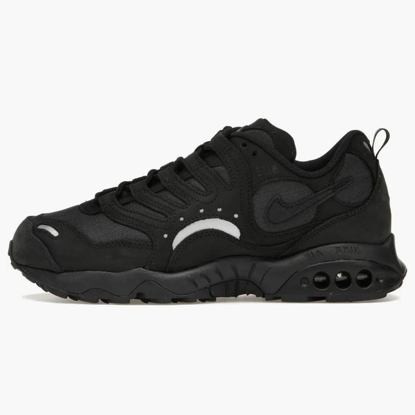 Nike Air Terra Humara Sp Black Anthracite