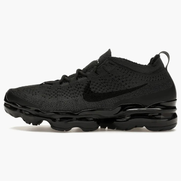 Nike Air Vapormax 2023 Flyknit Anthracite